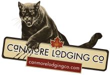 Canmore Lodging Company