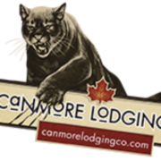 (c) Canmorelodgingco.com